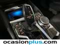 BMW 530 530e Plateado - thumbnail 4