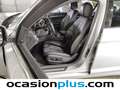 BMW 530 530e Plateado - thumbnail 10