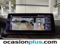 BMW 530 530e Plateado - thumbnail 7