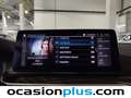 BMW 530 530e Plateado - thumbnail 29