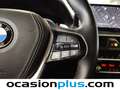 BMW 530 530e Plateado - thumbnail 23