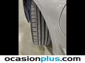 BMW 530 530e Plateado - thumbnail 32
