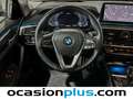 BMW 530 530e Plateado - thumbnail 21