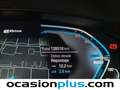 BMW 530 530e Plateado - thumbnail 9