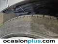 BMW 530 530e Plateado - thumbnail 33