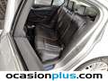 BMW 530 530e Plateado - thumbnail 11
