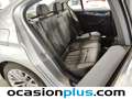 BMW 530 530e Plateado - thumbnail 17