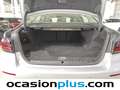 BMW 530 530e Plateado - thumbnail 16