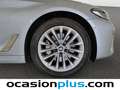 BMW 530 530e Plateado - thumbnail 30