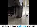 BMW 530 530e Plateado - thumbnail 31