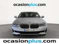 BMW 530 530e Plateado - thumbnail 13