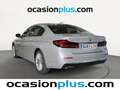 BMW 530 530e Plateado - thumbnail 3