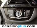 BMW 530 530e Plateado - thumbnail 12