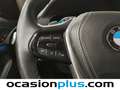 BMW 530 530e Plateado - thumbnail 22