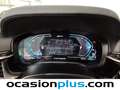 BMW 530 530e Plateado - thumbnail 25