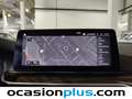 BMW 530 530e Plateado - thumbnail 6