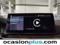 BMW 530 530e Plateado - thumbnail 8