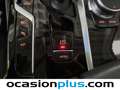BMW 530 530e Plateado - thumbnail 26