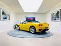 Ferrari 360 Spider Gelb - thumbnail 14