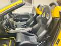 Ferrari 360 Spider Gelb - thumbnail 20