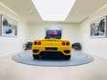 Ferrari 360 Spider Gelb - thumbnail 13