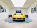 Ferrari 360 Spider Gelb - thumbnail 17