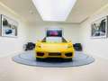 Ferrari 360 Spider Gelb - thumbnail 12