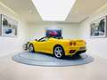 Ferrari 360 Spider Gelb - thumbnail 18