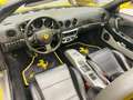 Ferrari 360 Spider Gelb - thumbnail 2