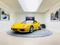 Ferrari 360 Spider Gelb - thumbnail 11