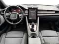 Polestar 2 2 Pilot Plus Dual Long Range * SoH 93% *  78kWh Zwart - thumbnail 16