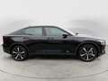 Polestar 2 2 Pilot Plus Dual Long Range * SoH 93% *  78kWh Schwarz - thumbnail 8