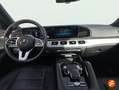 Mercedes-Benz GLE 400 400d 4Matic Aut. Gris - thumbnail 7