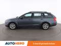 Skoda Octavia 2.0 TDI Executive Grigio - thumbnail 3