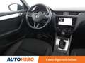 Skoda Octavia 2.0 TDI Executive Grigio - thumbnail 13