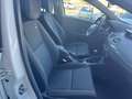 Renault Megane N1 5 POSTI autocarro 2016 euro 6b Bianco - thumbnail 10