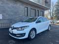 Renault Megane N1 5 POSTI autocarro 2016 euro 6b Bianco - thumbnail 1
