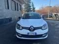 Renault Megane N1 5 POSTI autocarro 2016 euro 6b Bianco - thumbnail 4