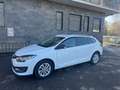 Renault Megane N1 5 POSTI autocarro 2016 euro 6b Bianco - thumbnail 3