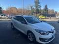 Renault Megane N1 5 POSTI autocarro 2016 euro 6b Bianco - thumbnail 9