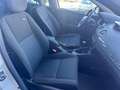 Renault Megane N1 5 POSTI autocarro 2016 euro 6b Bianco - thumbnail 13