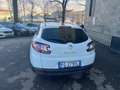 Renault Megane N1 5 POSTI autocarro 2016 euro 6b Bianco - thumbnail 6