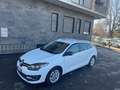 Renault Megane N1 5 POSTI autocarro 2016 euro 6b Bianco - thumbnail 2