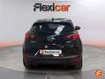 Mazda CX-3 1.8 Skyactiv-D Zenith White Cruise 2WD 85kW Negro - thumbnail 8