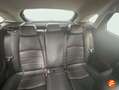 Mazda CX-3 1.8 Skyactiv-D Zenith White Cruise 2WD 85kW Negro - thumbnail 20