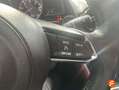 Mazda CX-3 1.8 Skyactiv-D Zenith White Cruise 2WD 85kW Negro - thumbnail 15