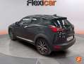 Mazda CX-3 1.8 Skyactiv-D Zenith White Cruise 2WD 85kW Negro - thumbnail 7