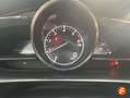 Mazda CX-3 1.8 Skyactiv-D Zenith White Cruise 2WD 85kW Negro - thumbnail 16