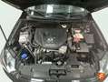 Mazda CX-3 1.8 Skyactiv-D Zenith White Cruise 2WD 85kW Negro - thumbnail 23