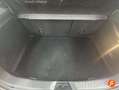 Mazda CX-3 1.8 Skyactiv-D Zenith White Cruise 2WD 85kW Negro - thumbnail 22